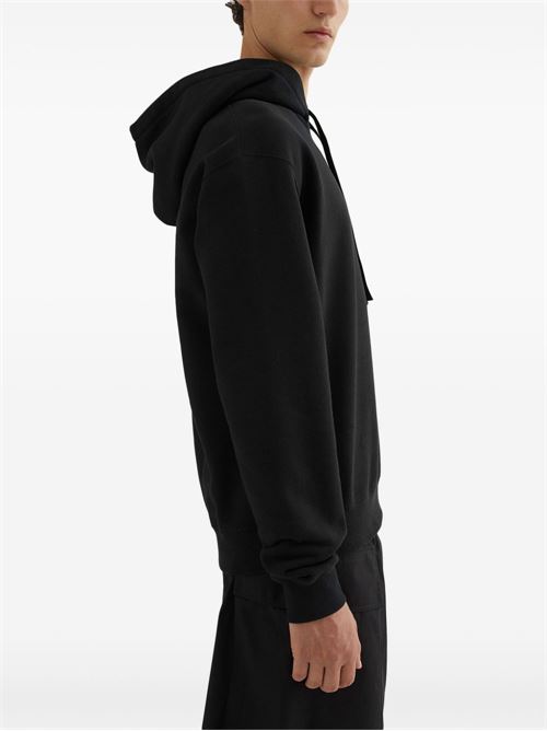 Hoodie JIL SANDER | J47GU0129J20039001